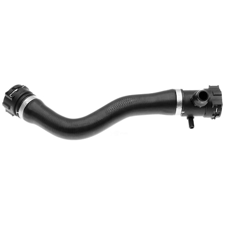 Gates Molded Coolant Hose, Gates 24753 24753